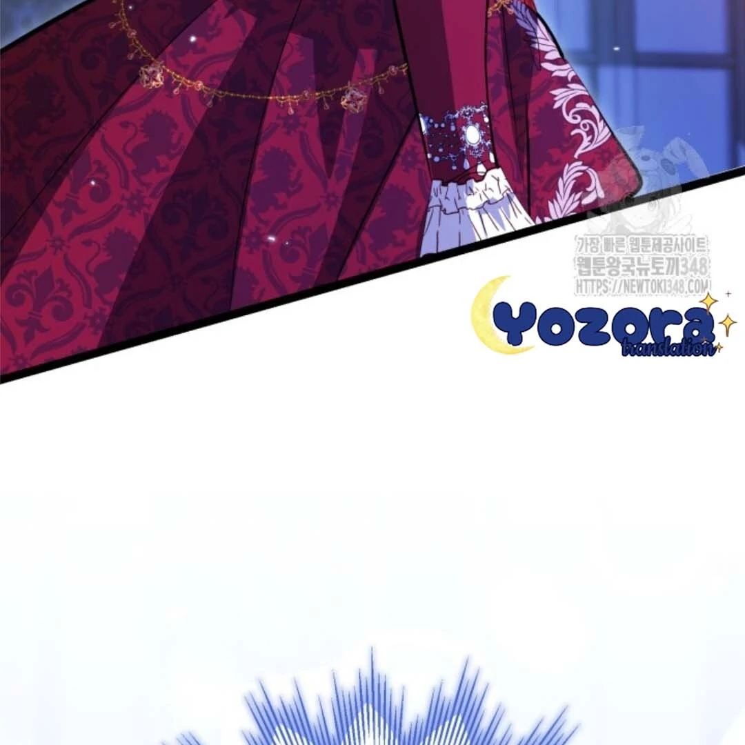 The Villain’s Daughter Plans To Run Away Chapter 40 Gambar 108