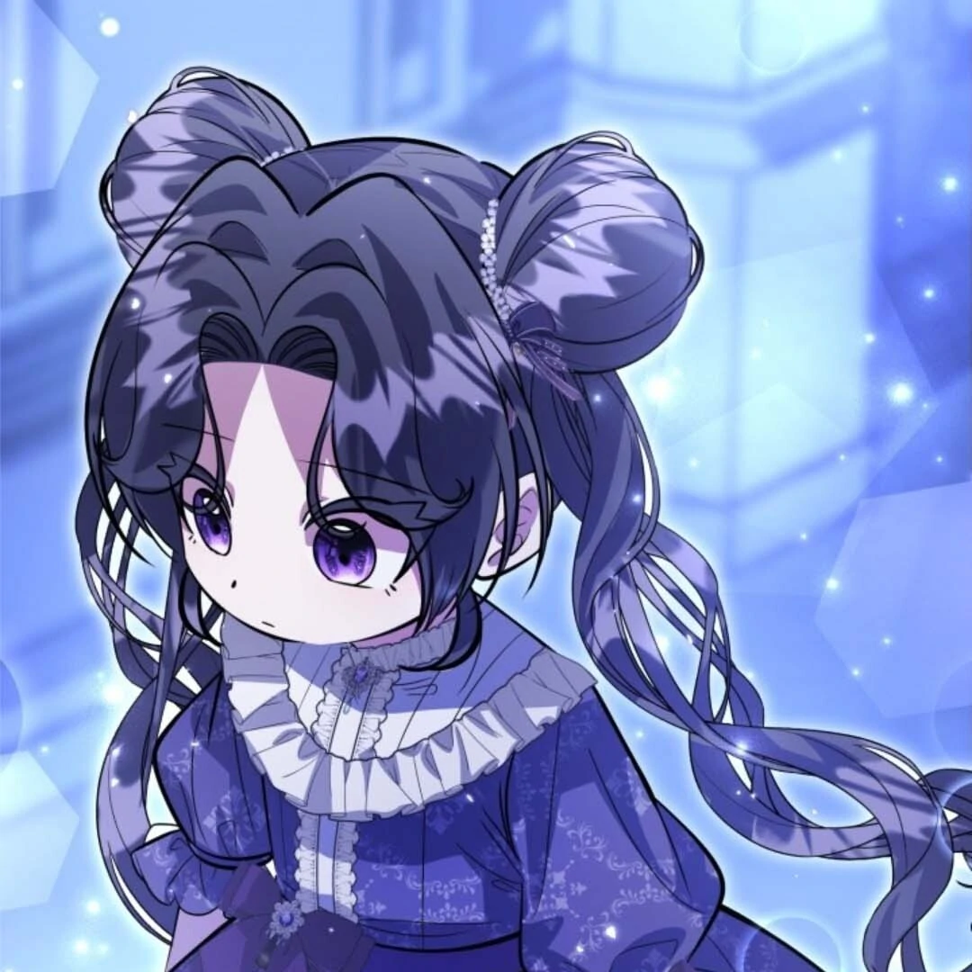 The Villain’s Daughter Plans To Run Away Chapter 40 Gambar 110