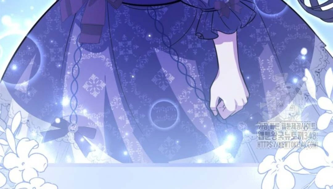 The Villain’s Daughter Plans To Run Away Chapter 40 Gambar 111