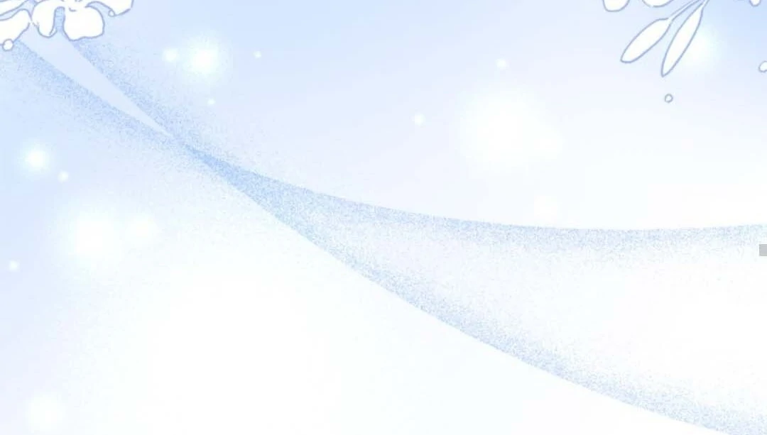 The Villain’s Daughter Plans To Run Away Chapter 40 Gambar 112