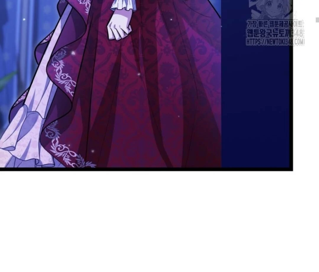 The Villain’s Daughter Plans To Run Away Chapter 40 Gambar 12