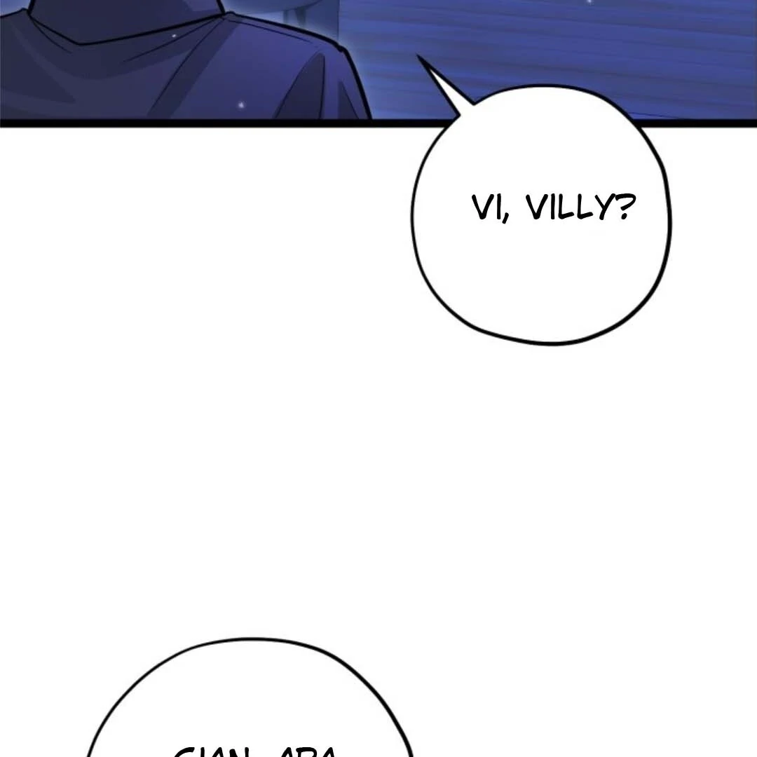 The Villain’s Daughter Plans To Run Away Chapter 40 Gambar 114