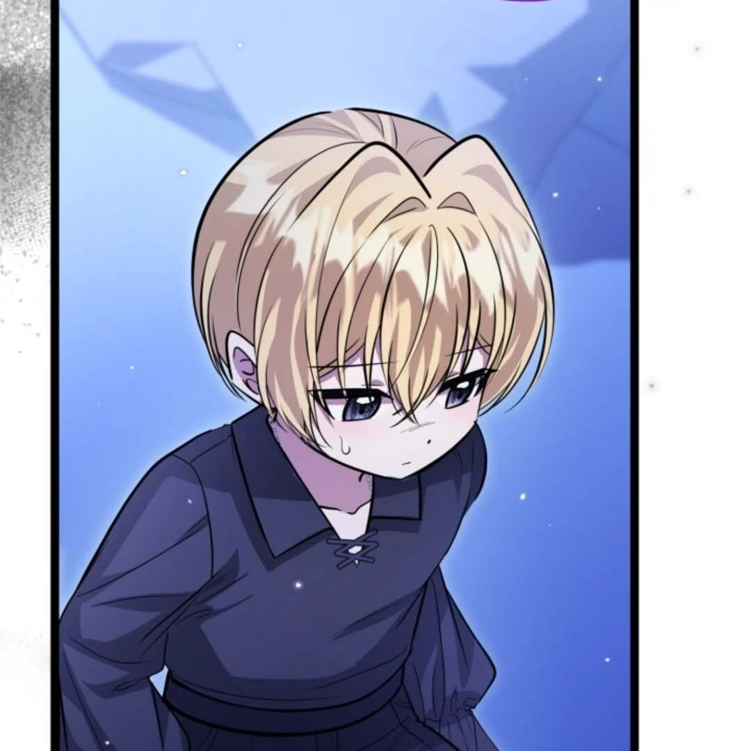 The Villain’s Daughter Plans To Run Away Chapter 40 Gambar 117