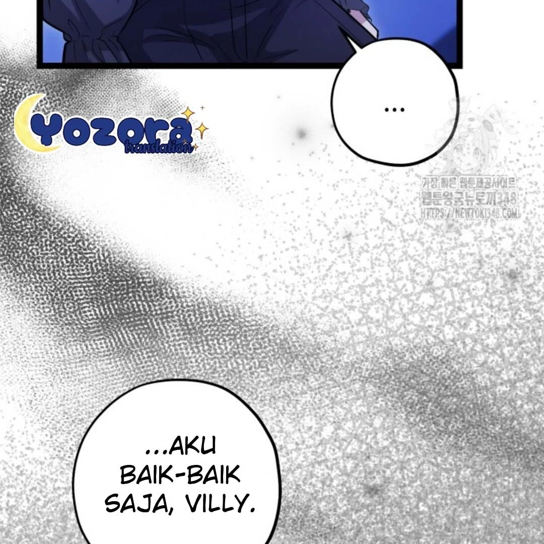 The Villain’s Daughter Plans To Run Away Chapter 40 Gambar 118