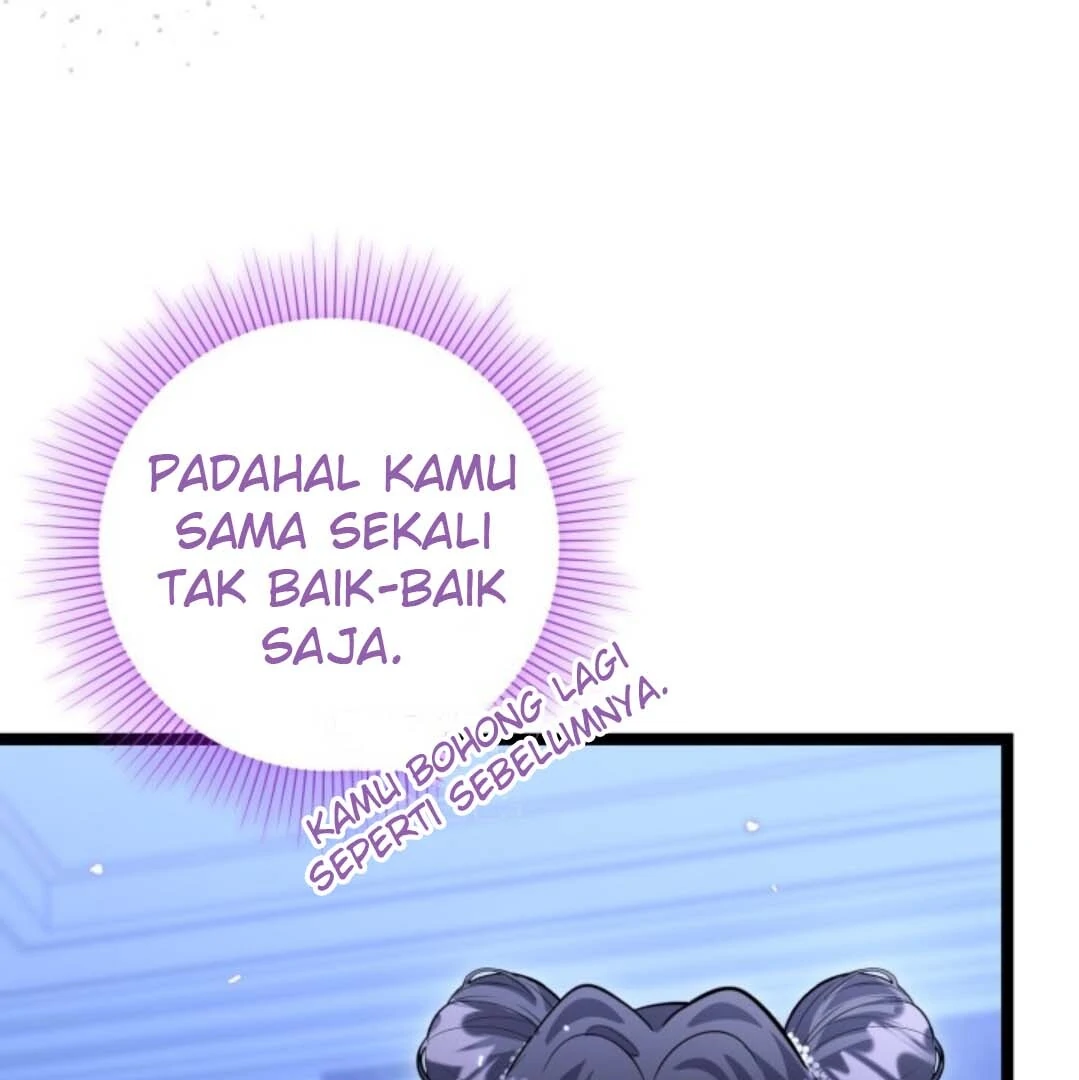 The Villain’s Daughter Plans To Run Away Chapter 40 Gambar 121