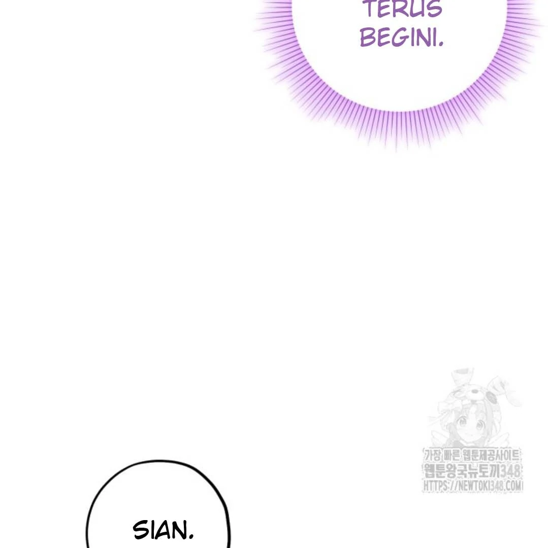 The Villain’s Daughter Plans To Run Away Chapter 40 Gambar 123