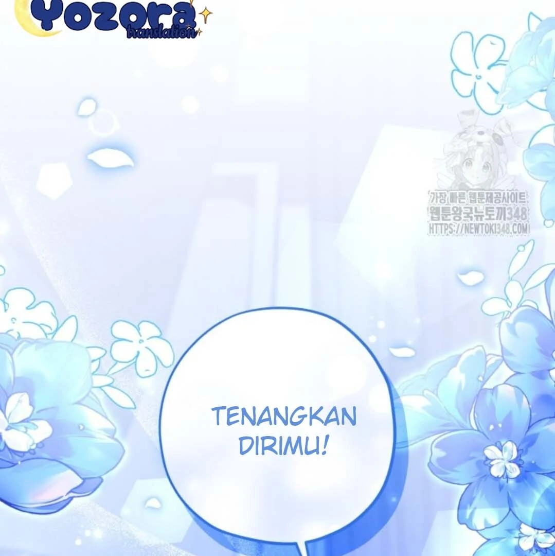 The Villain’s Daughter Plans To Run Away Chapter 40 Gambar 125