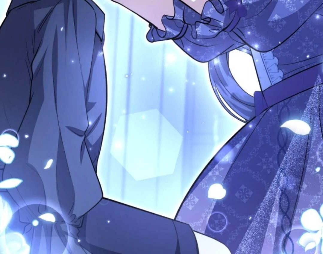 The Villain’s Daughter Plans To Run Away Chapter 40 Gambar 127