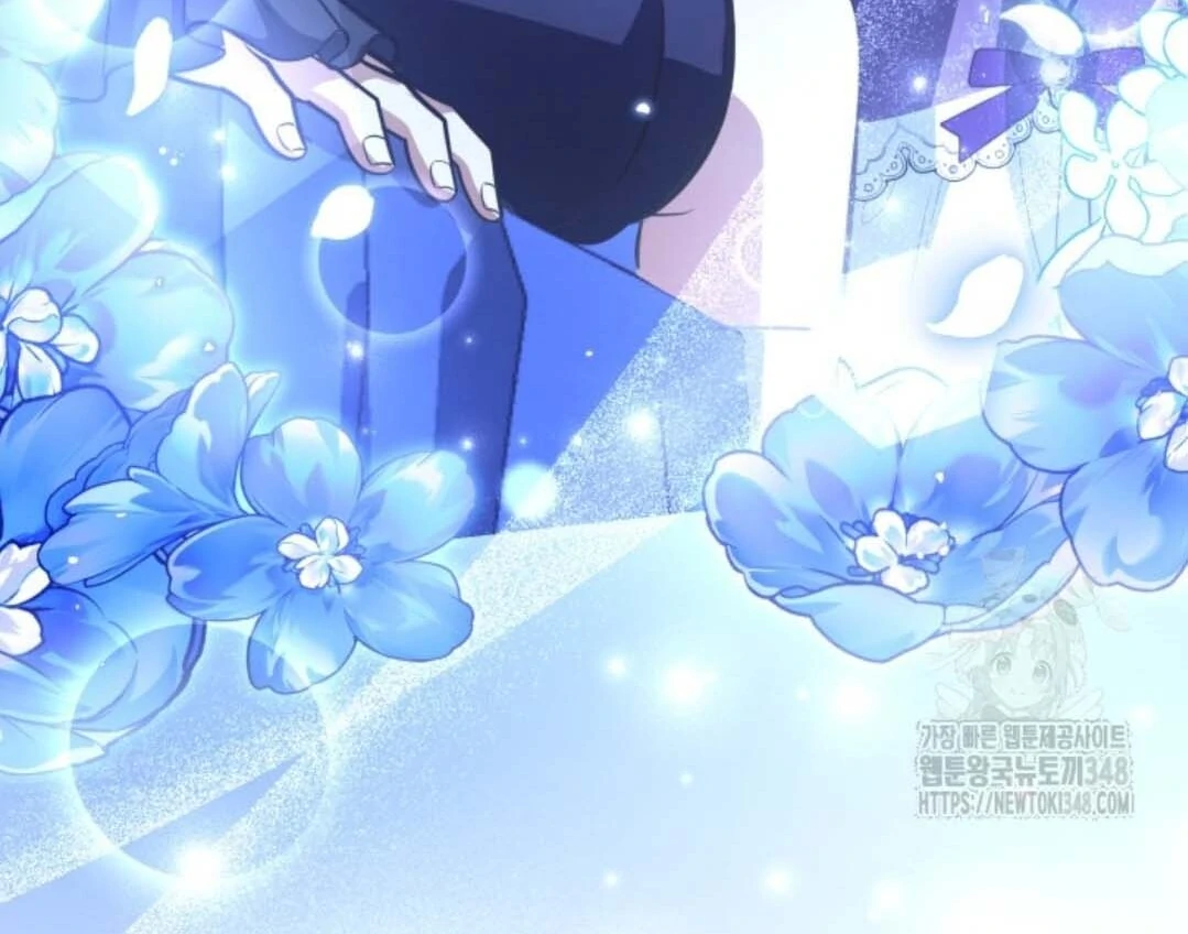 The Villain’s Daughter Plans To Run Away Chapter 40 Gambar 128