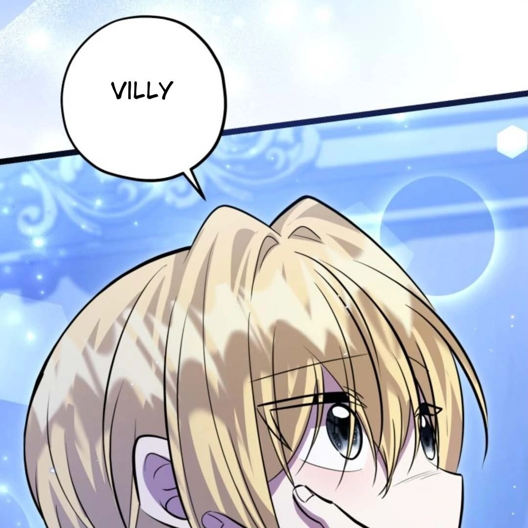 The Villain’s Daughter Plans To Run Away Chapter 40 Gambar 129