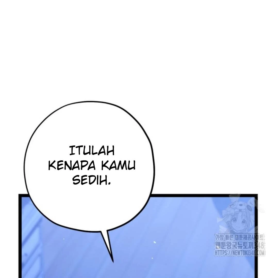 The Villain’s Daughter Plans To Run Away Chapter 40 Gambar 131