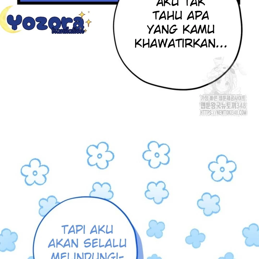 The Villain’s Daughter Plans To Run Away Chapter 40 Gambar 133