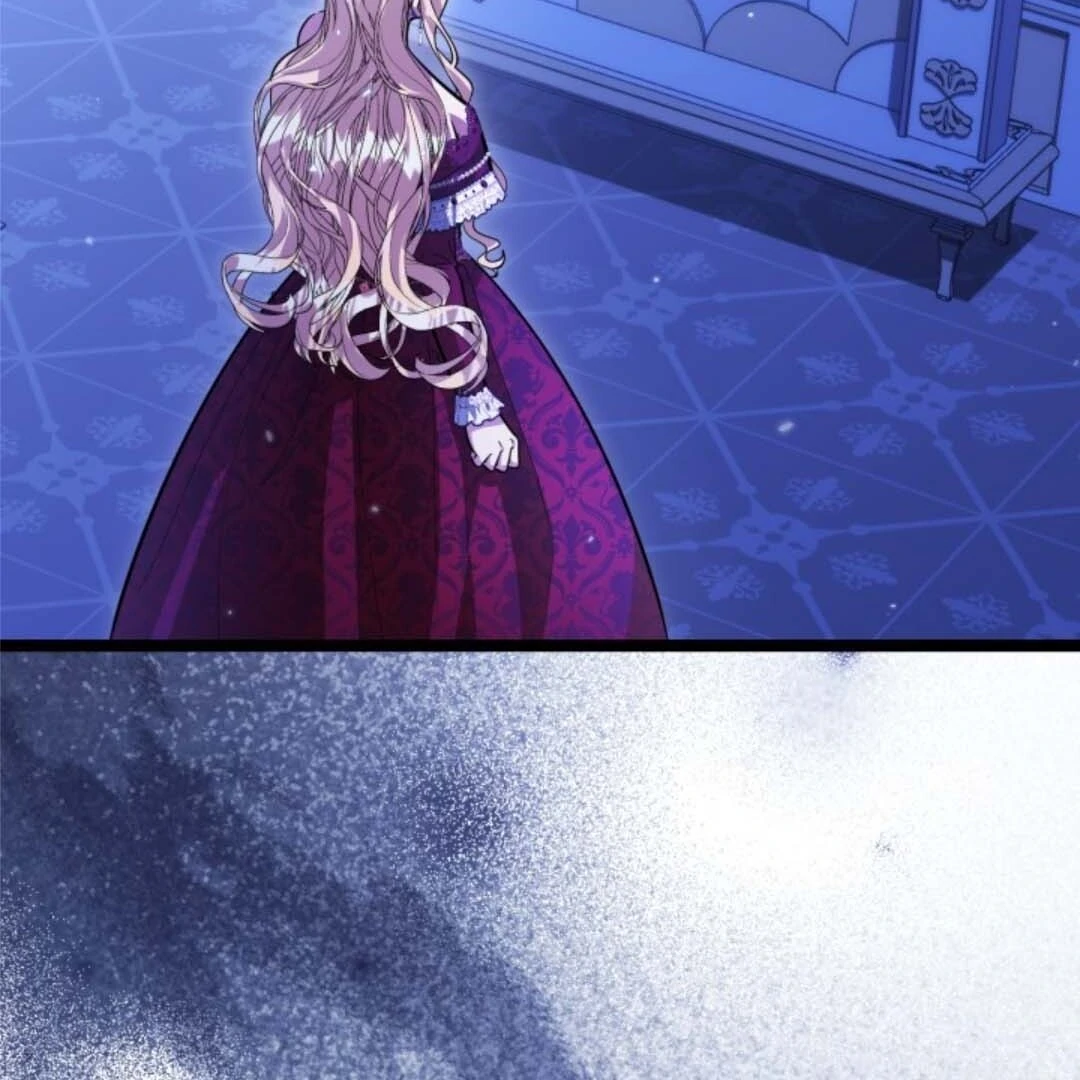 The Villain’s Daughter Plans To Run Away Chapter 40 Gambar 14