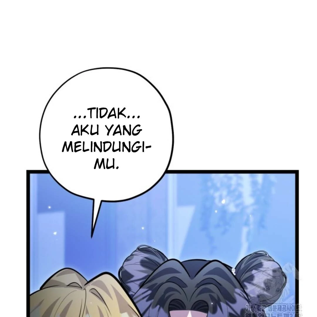 The Villain’s Daughter Plans To Run Away Chapter 40 Gambar 137