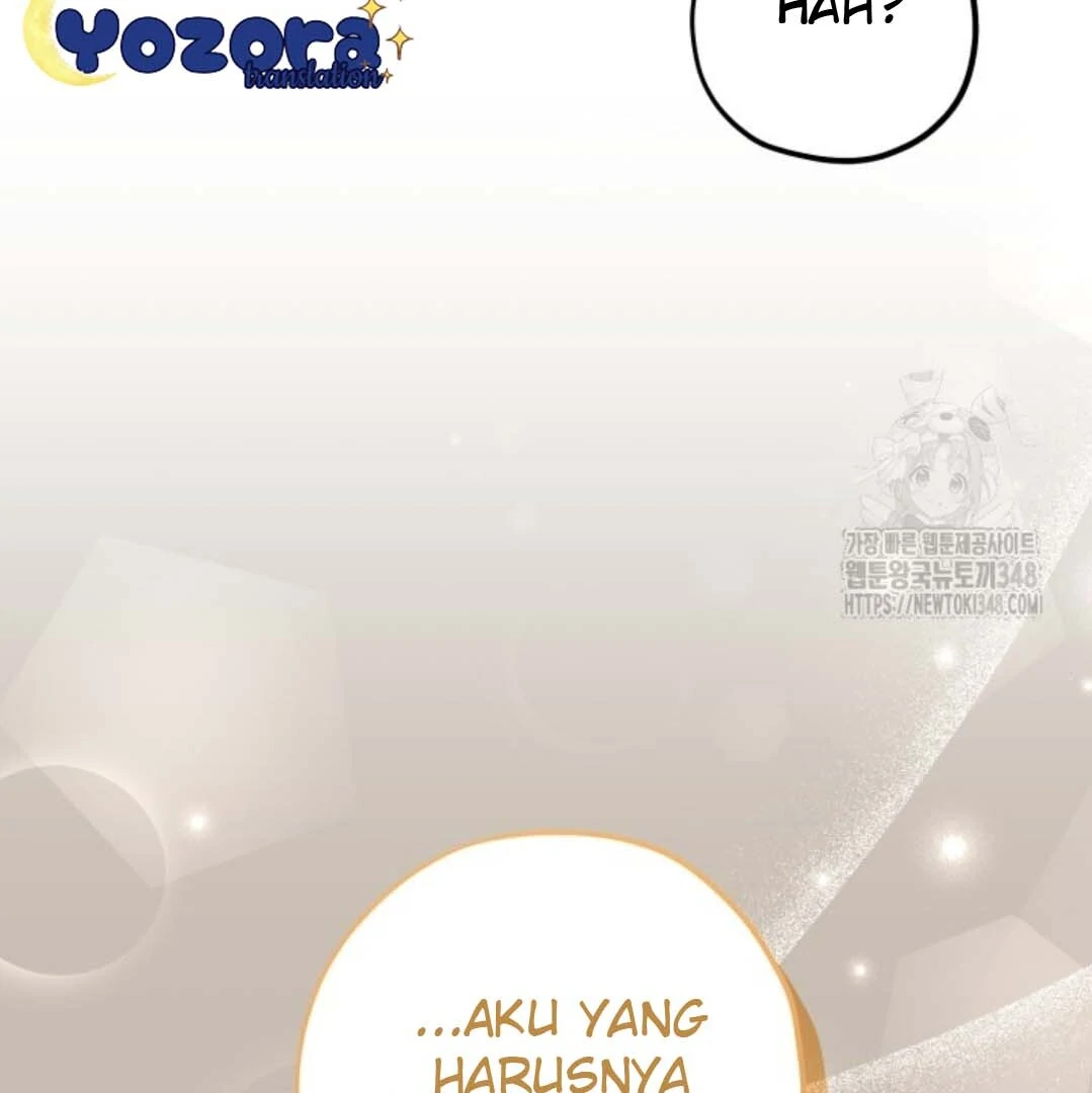 The Villain’s Daughter Plans To Run Away Chapter 40 Gambar 139