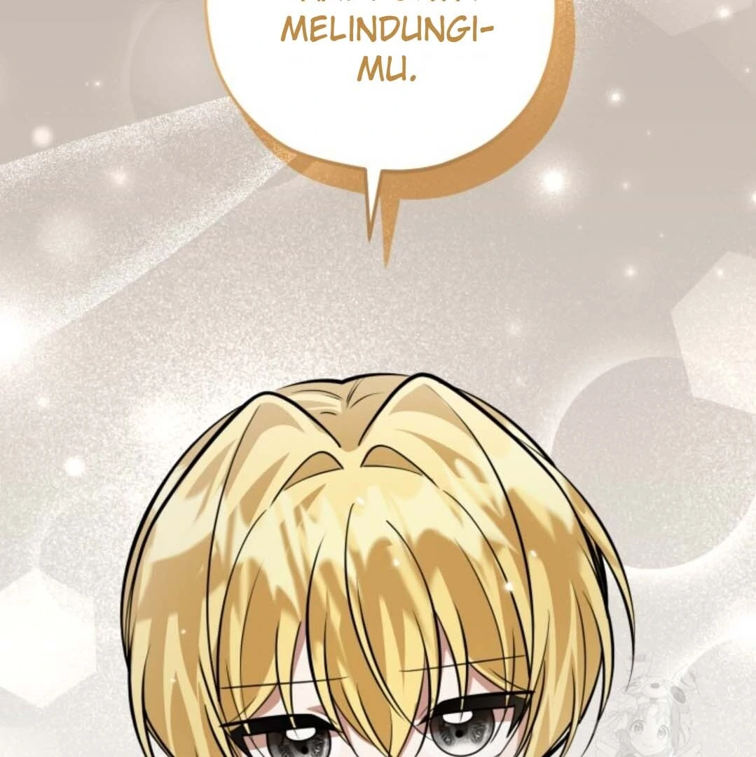 The Villain’s Daughter Plans To Run Away Chapter 40 Gambar 140