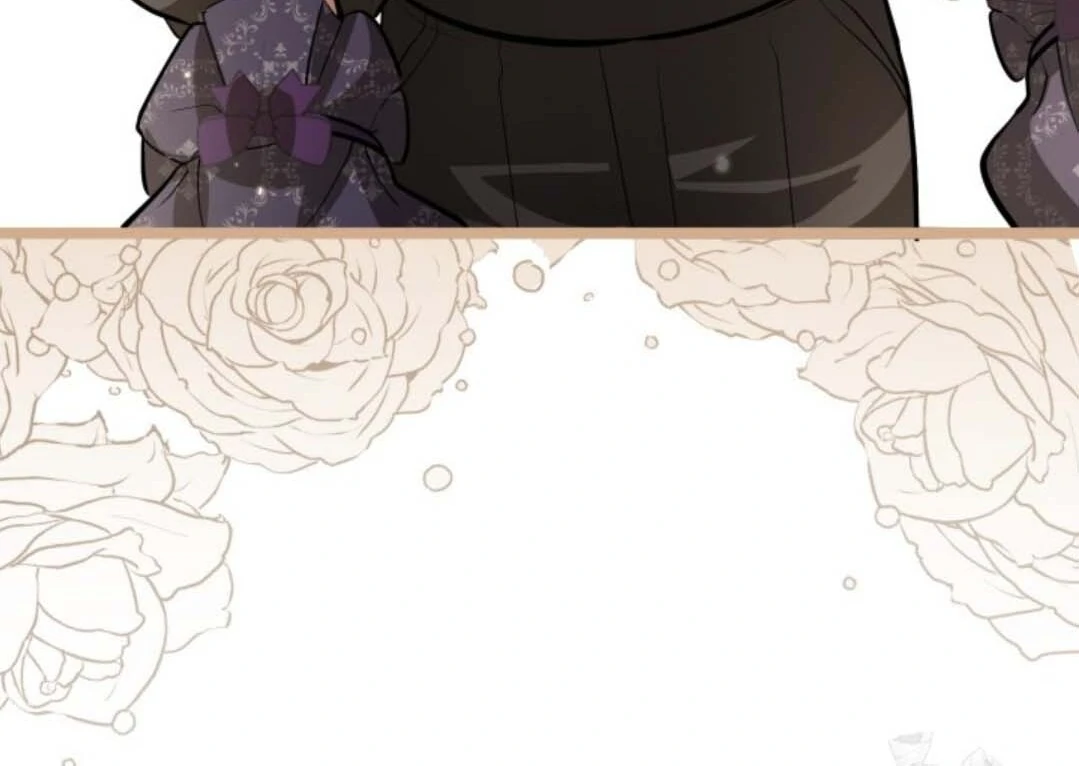 The Villain’s Daughter Plans To Run Away Chapter 40 Gambar 142