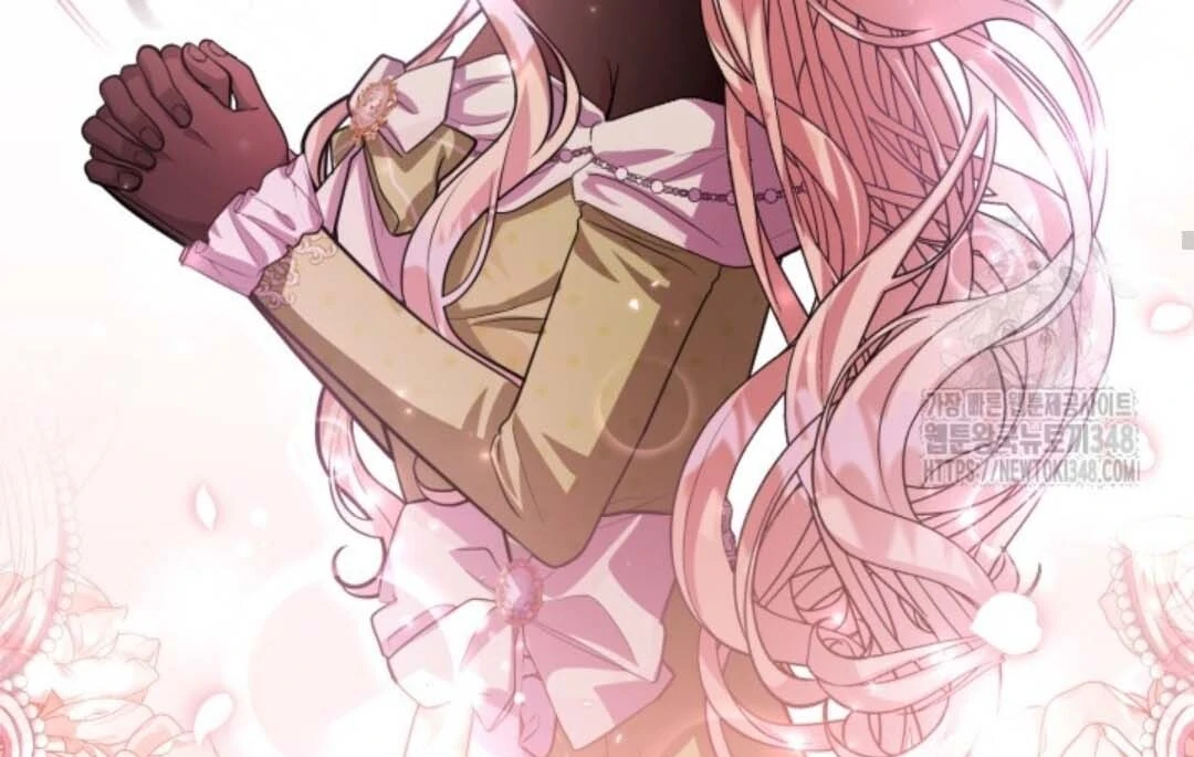 The Villain’s Daughter Plans To Run Away Chapter 40 Gambar 26