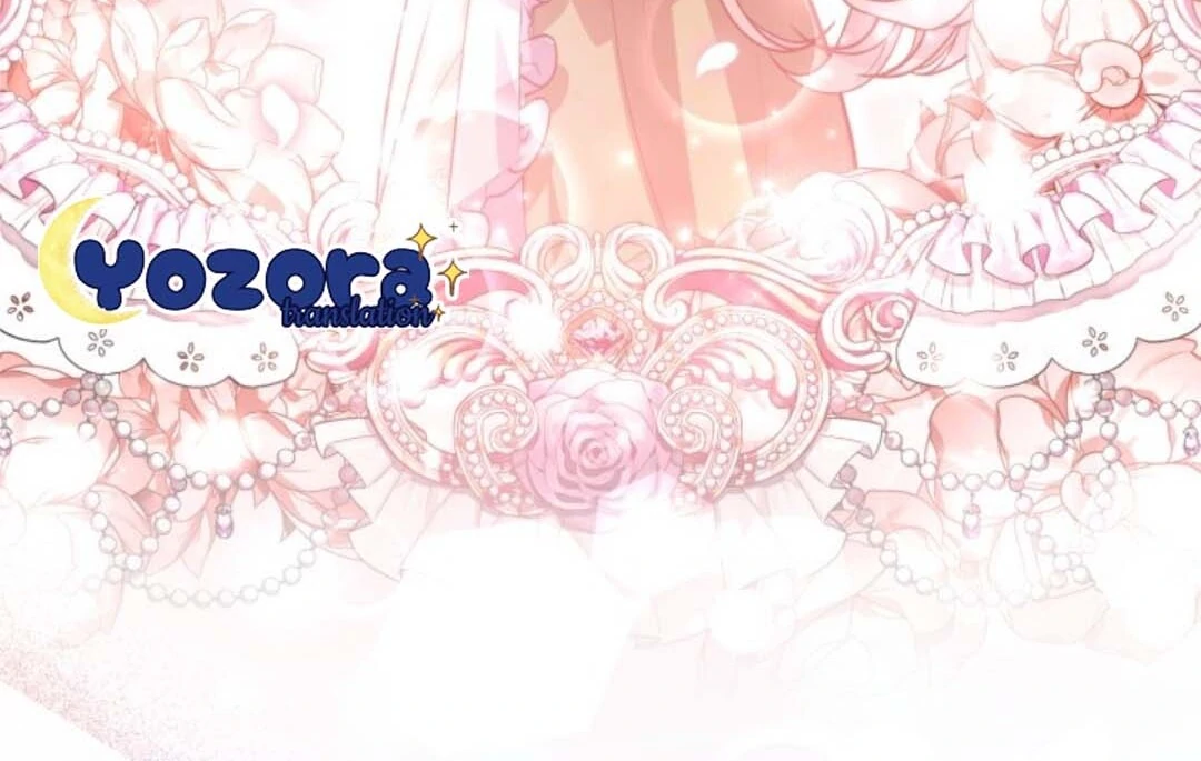 The Villain’s Daughter Plans To Run Away Chapter 40 Gambar 27