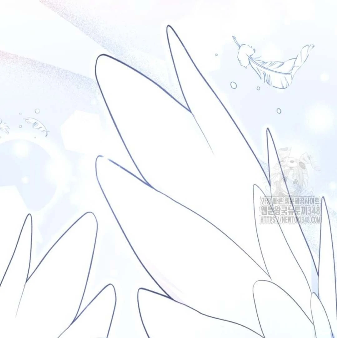 The Villain’s Daughter Plans To Run Away Chapter 40 Gambar 28