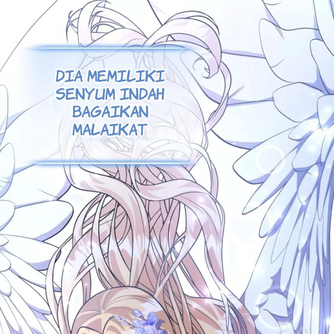 The Villain’s Daughter Plans To Run Away Chapter 40 Gambar 29