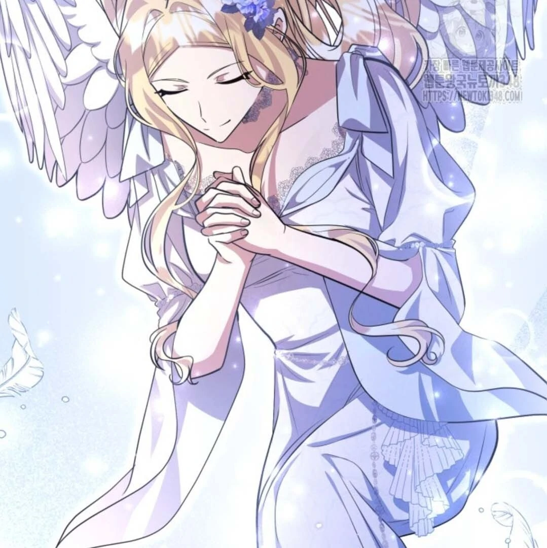 The Villain’s Daughter Plans To Run Away Chapter 40 Gambar 30