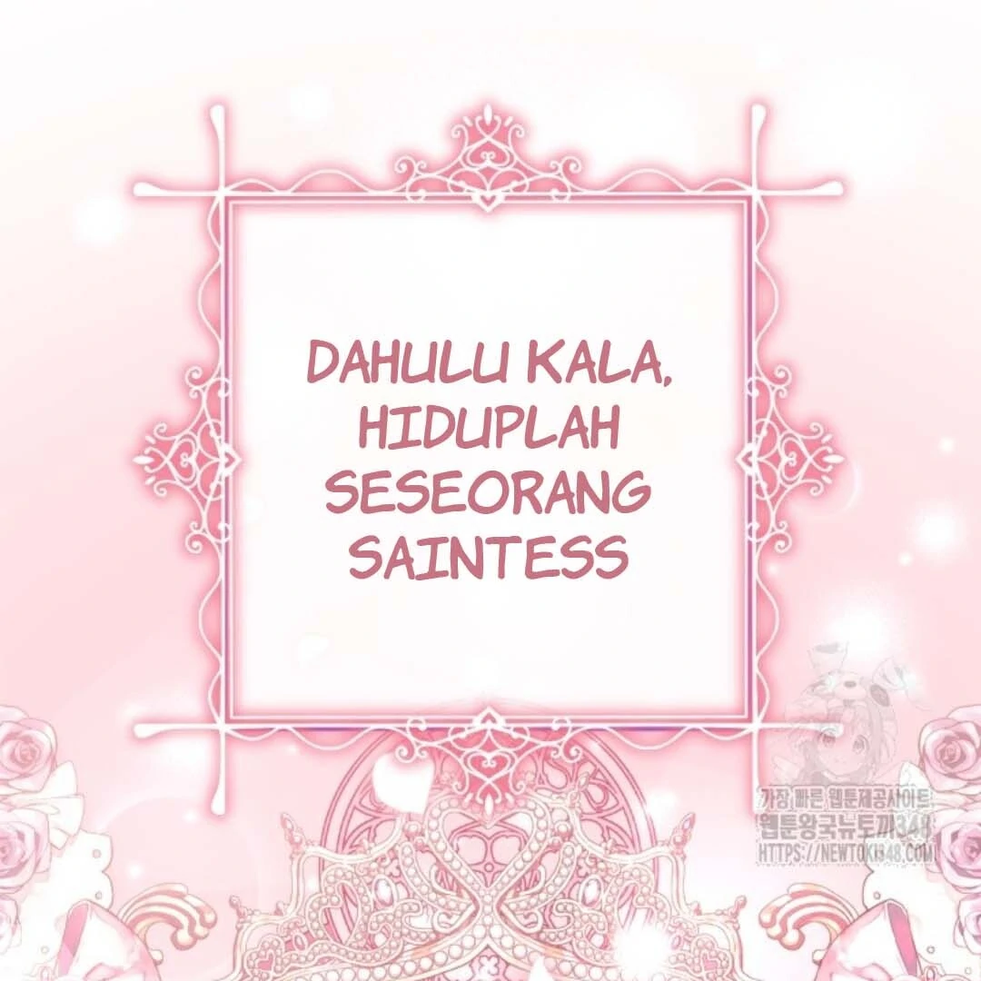 The Villain’s Daughter Plans To Run Away Chapter 40 Gambar 24