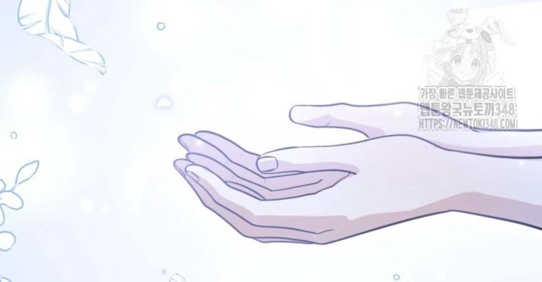 The Villain’s Daughter Plans To Run Away Chapter 40 Gambar 35