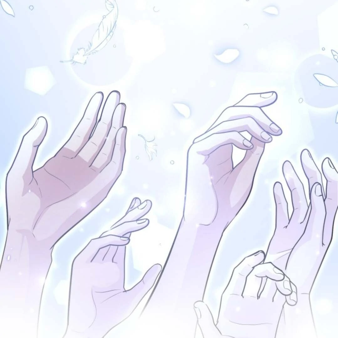 The Villain’s Daughter Plans To Run Away Chapter 40 Gambar 36