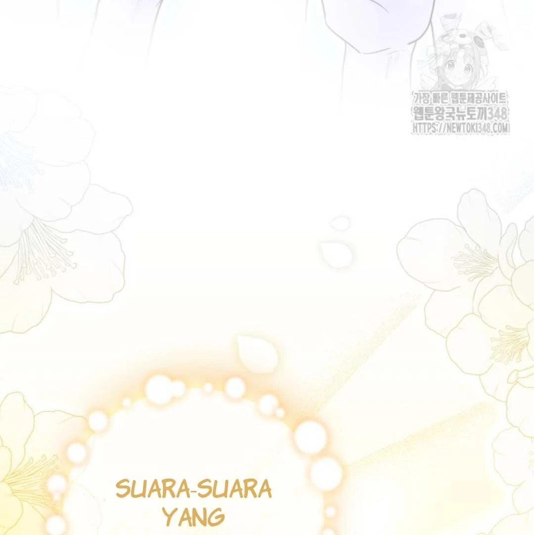 The Villain’s Daughter Plans To Run Away Chapter 40 Gambar 37