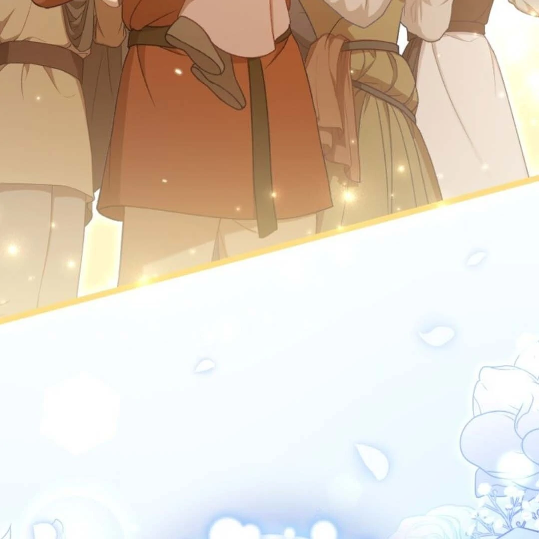 The Villain’s Daughter Plans To Run Away Chapter 40 Gambar 39