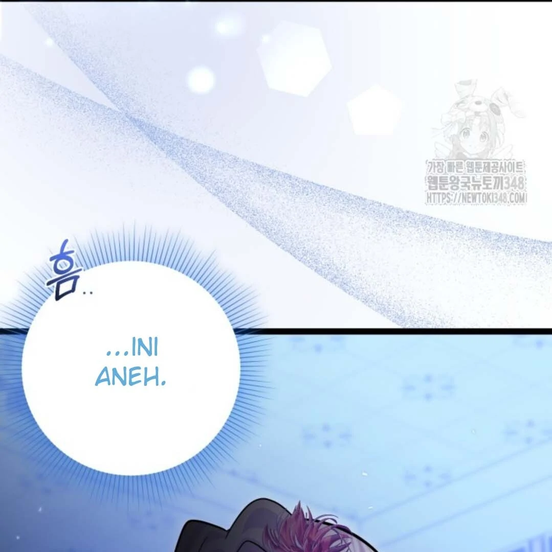 The Villain’s Daughter Plans To Run Away Chapter 40 Gambar 4