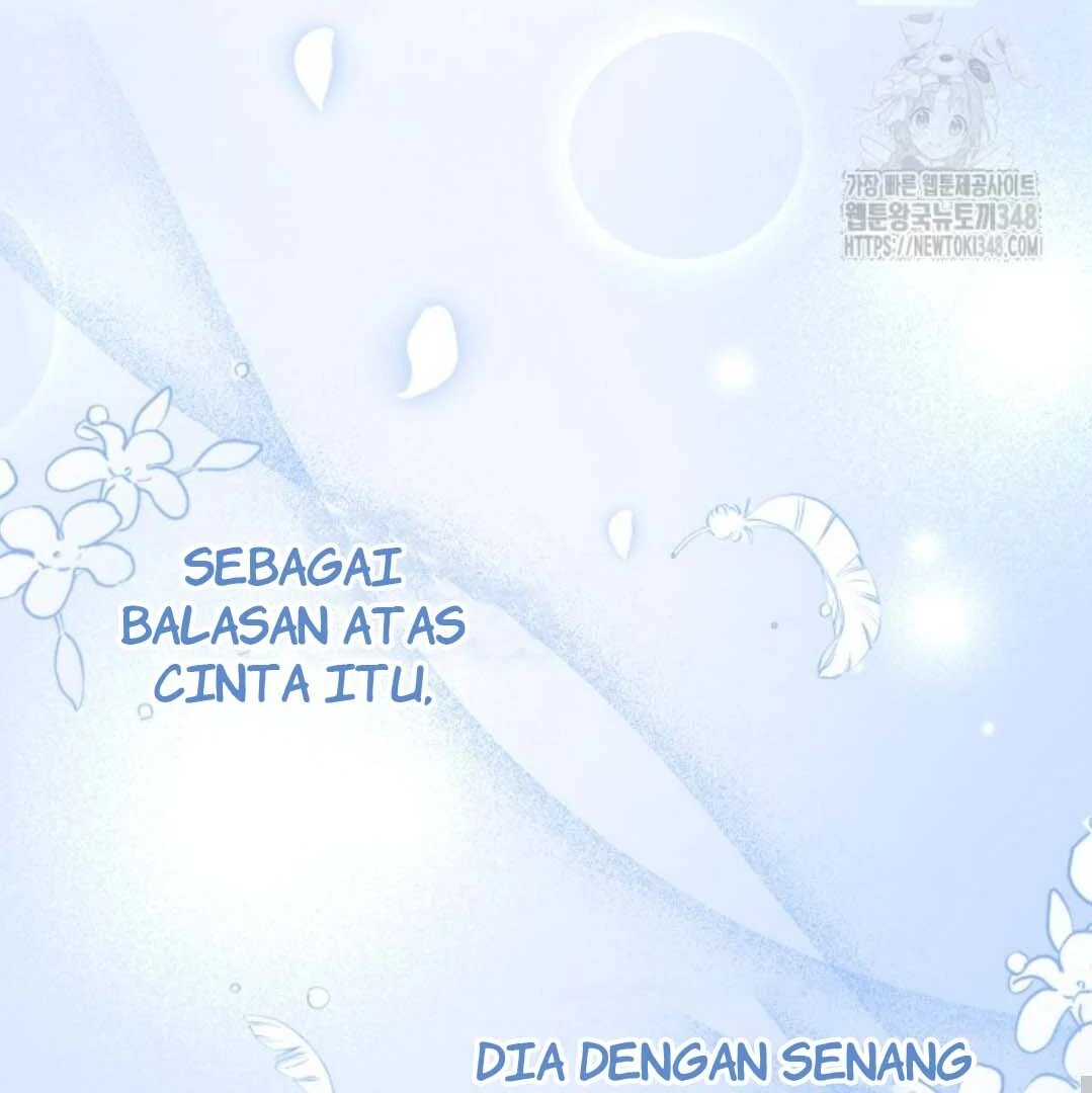 The Villain’s Daughter Plans To Run Away Chapter 40 Gambar 33