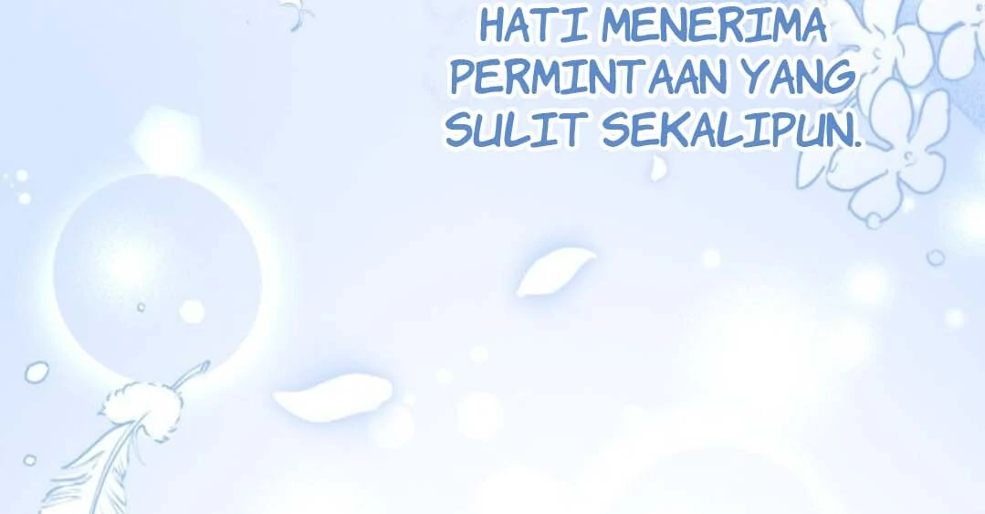 The Villain’s Daughter Plans To Run Away Chapter 40 Gambar 34