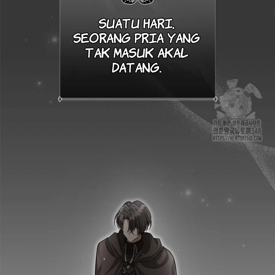 The Villain’s Daughter Plans To Run Away Chapter 40 Gambar 45