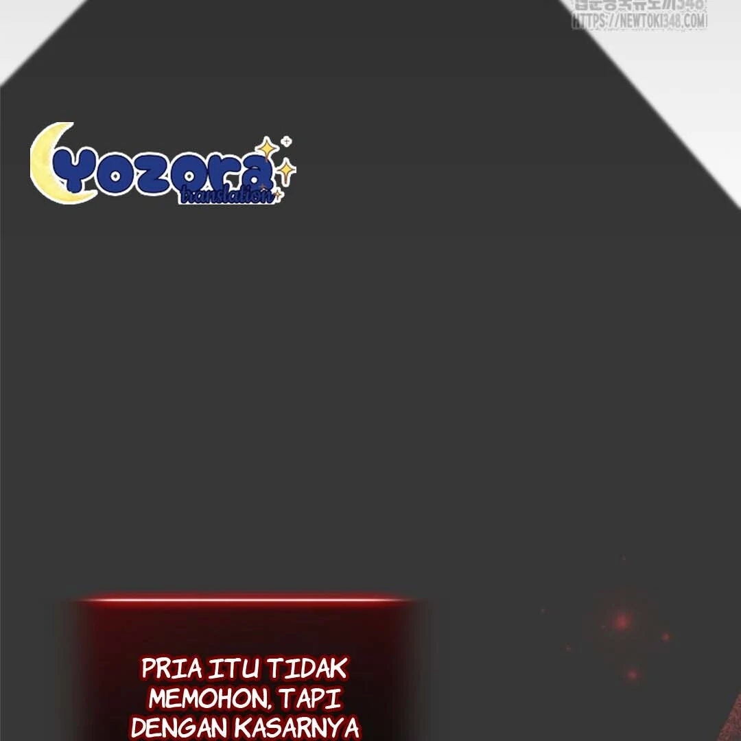 The Villain’s Daughter Plans To Run Away Chapter 40 Gambar 47