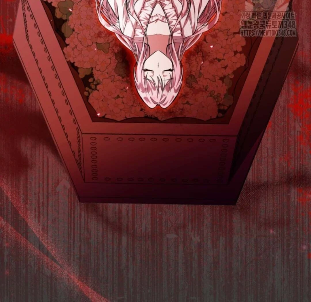 The Villain’s Daughter Plans To Run Away Chapter 40 Gambar 50