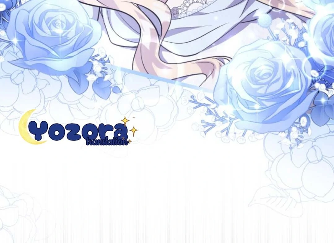 The Villain’s Daughter Plans To Run Away Chapter 40 Gambar 42