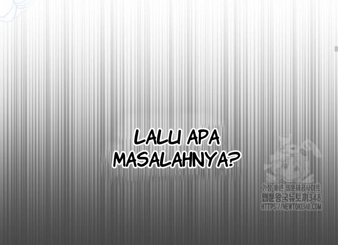 The Villain’s Daughter Plans To Run Away Chapter 40 Gambar 43