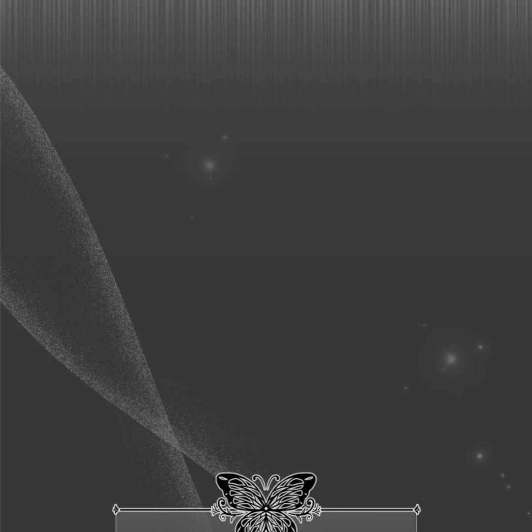 The Villain’s Daughter Plans To Run Away Chapter 40 Gambar 44