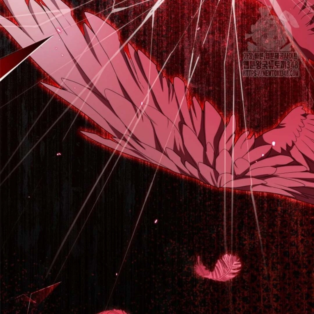 The Villain’s Daughter Plans To Run Away Chapter 40 Gambar 56