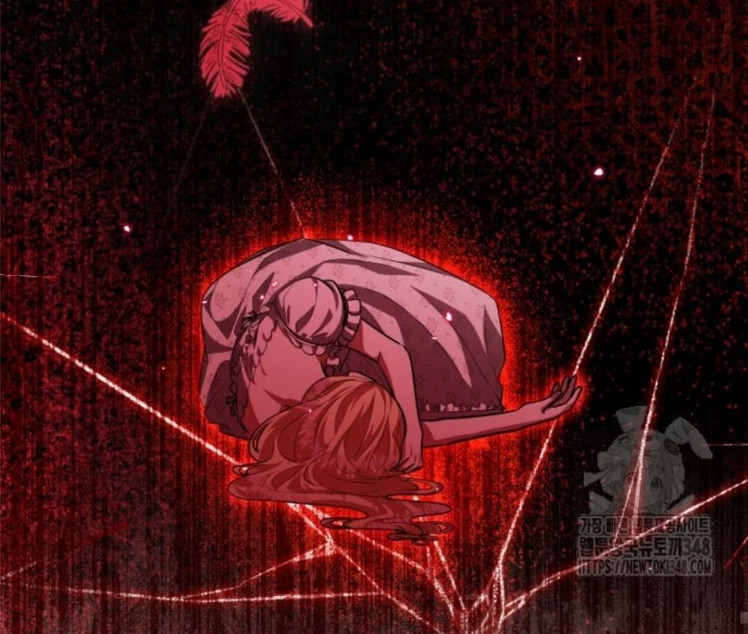 The Villain’s Daughter Plans To Run Away Chapter 40 Gambar 57