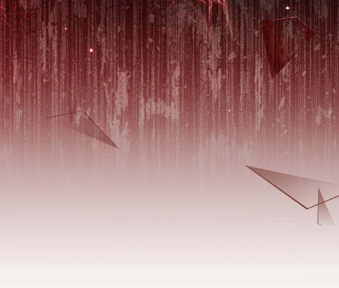 The Villain’s Daughter Plans To Run Away Chapter 40 Gambar 58