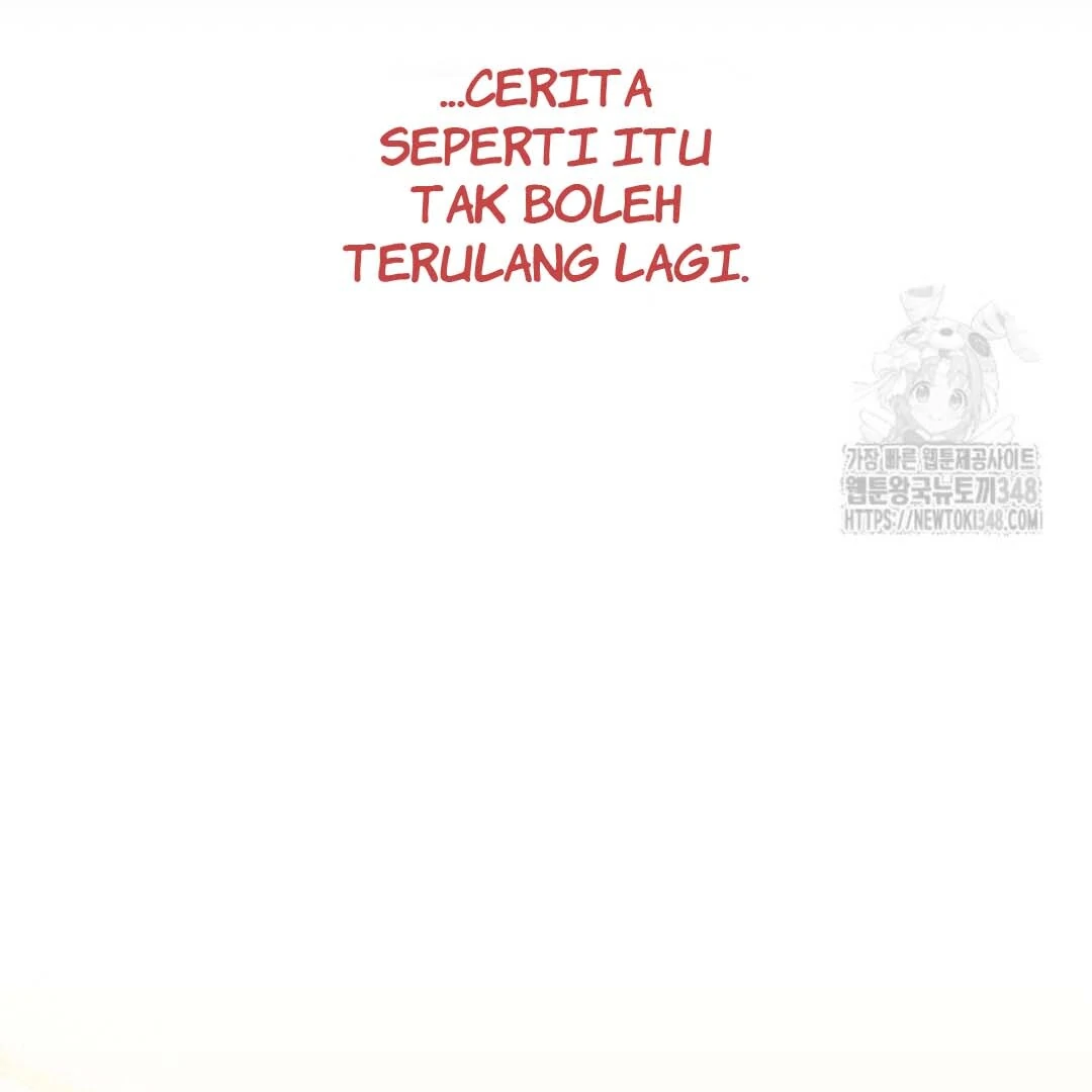 The Villain’s Daughter Plans To Run Away Chapter 40 Gambar 59