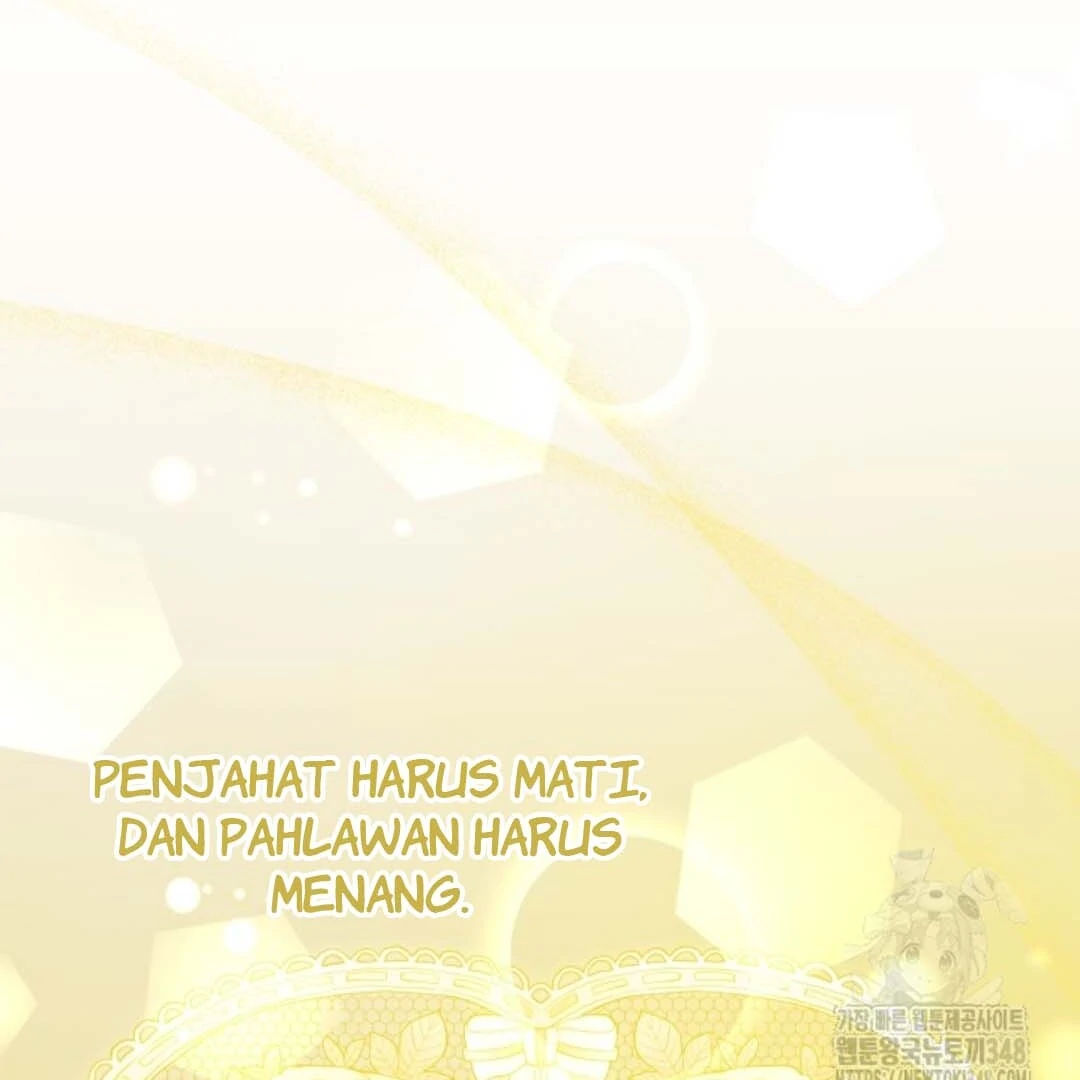 The Villain’s Daughter Plans To Run Away Chapter 40 Gambar 60