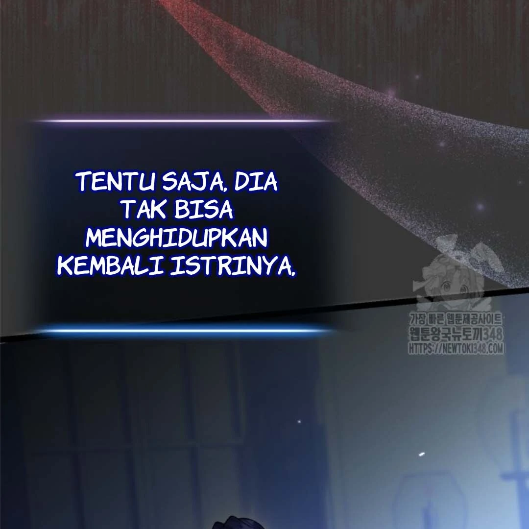 The Villain’s Daughter Plans To Run Away Chapter 40 Gambar 51