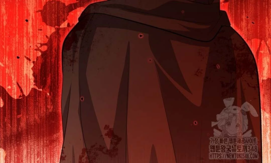 The Villain’s Daughter Plans To Run Away Chapter 40 Gambar 65