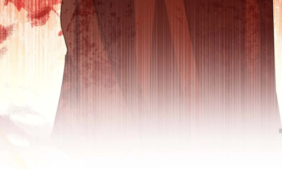 The Villain’s Daughter Plans To Run Away Chapter 40 Gambar 66