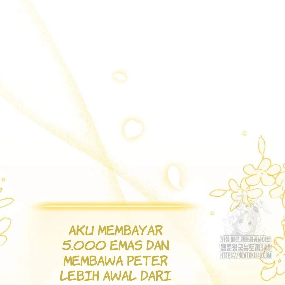 The Villain’s Daughter Plans To Run Away Chapter 40 Gambar 67