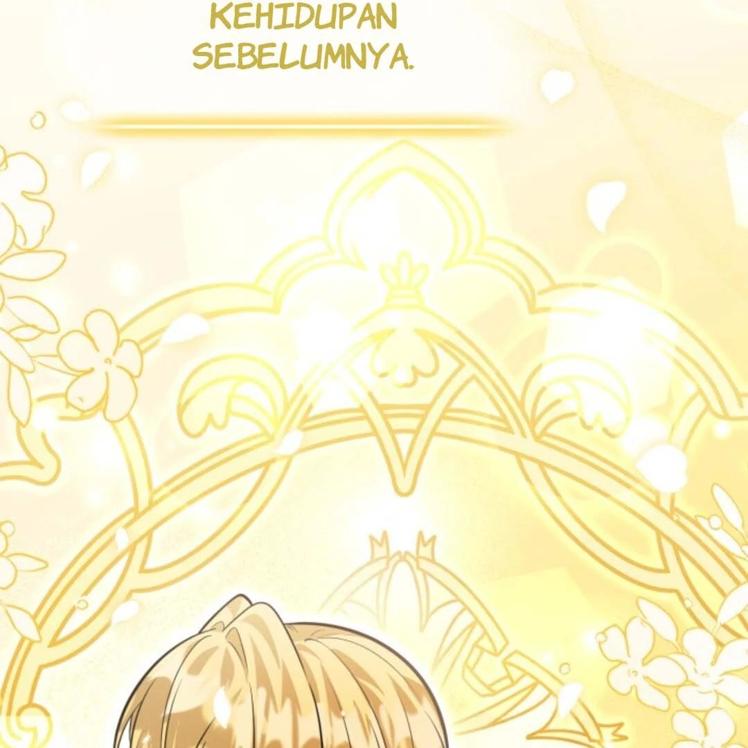 The Villain’s Daughter Plans To Run Away Chapter 40 Gambar 68